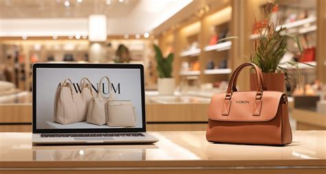 von maur|von maur online shop.